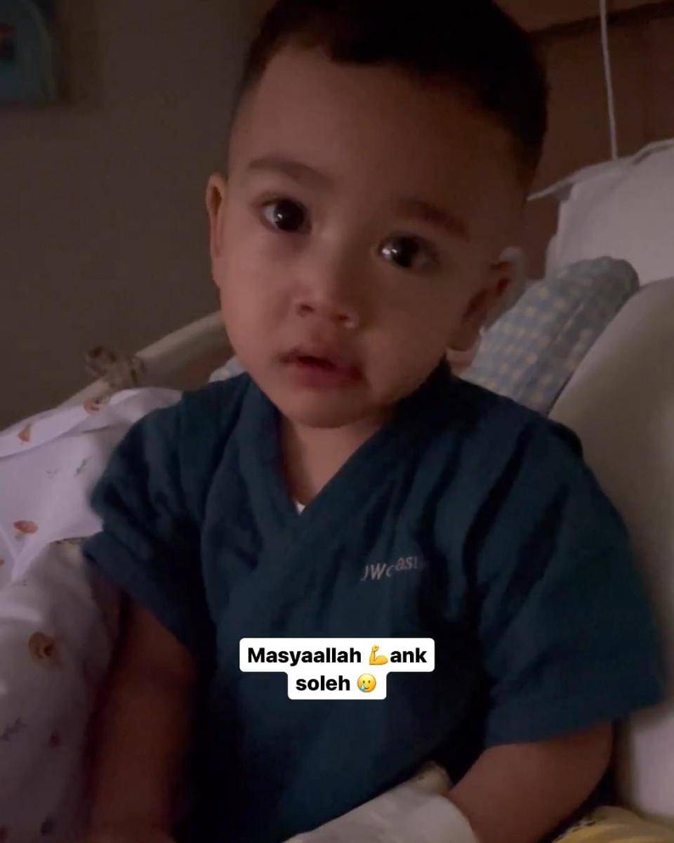 Instagram.com/riniperdiyanti